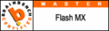 Flashmx.gif