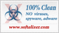 Softalizer-com-cleanaward.gif