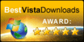 BestVistaDownloads5stars.gif